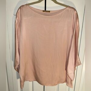 Gorgeous Michael Kors Collection tunic sz XL
